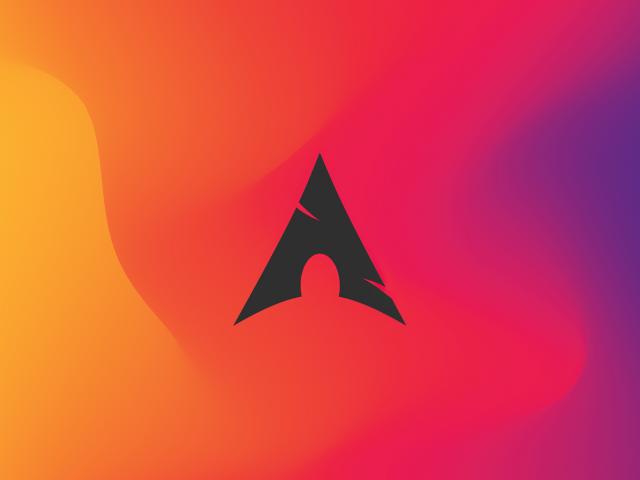Arch Wallpapers