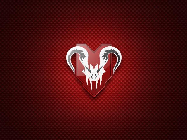 Apex Predator Wallpapers