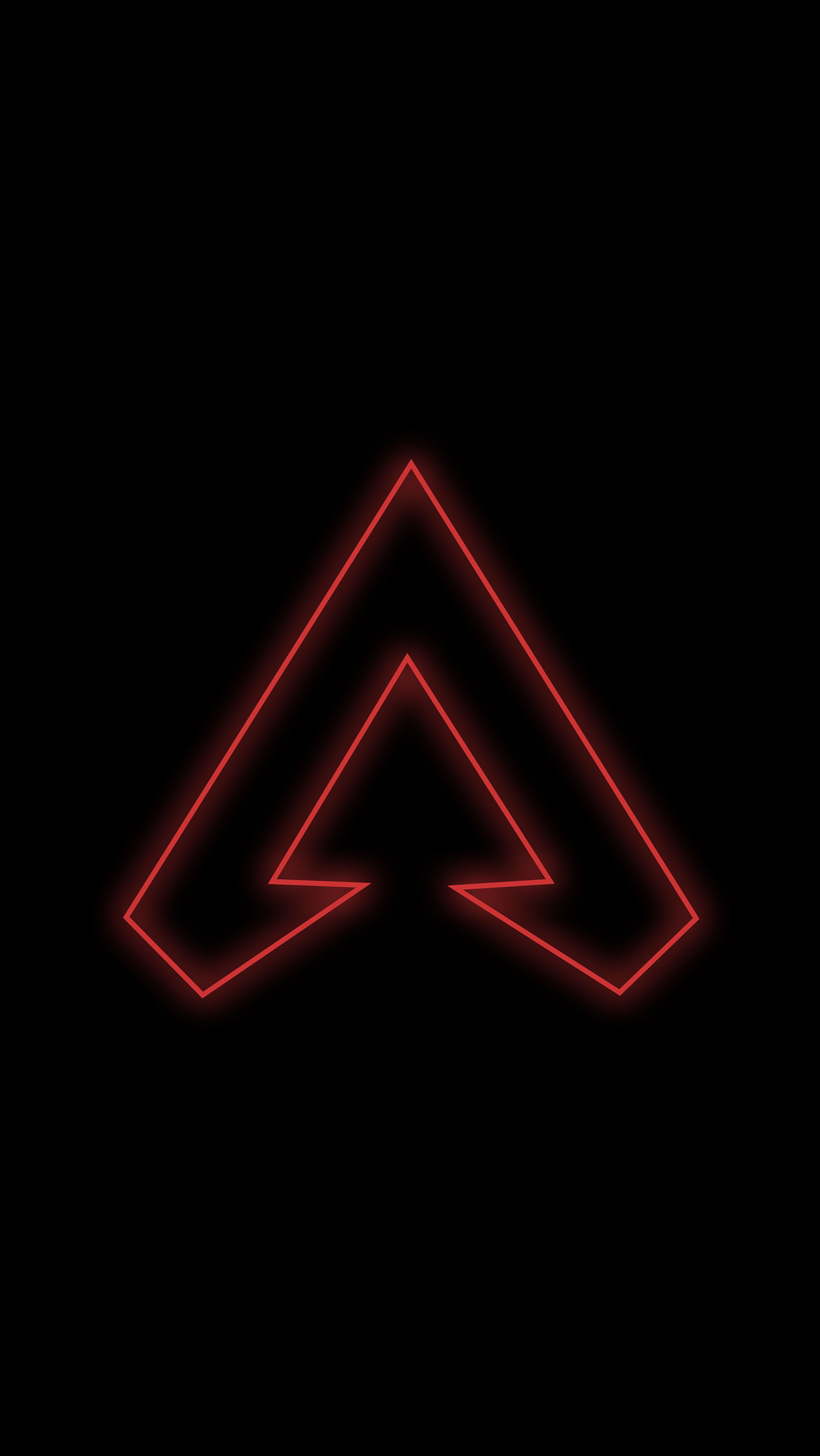 Apex Legends Phone Wallpapers